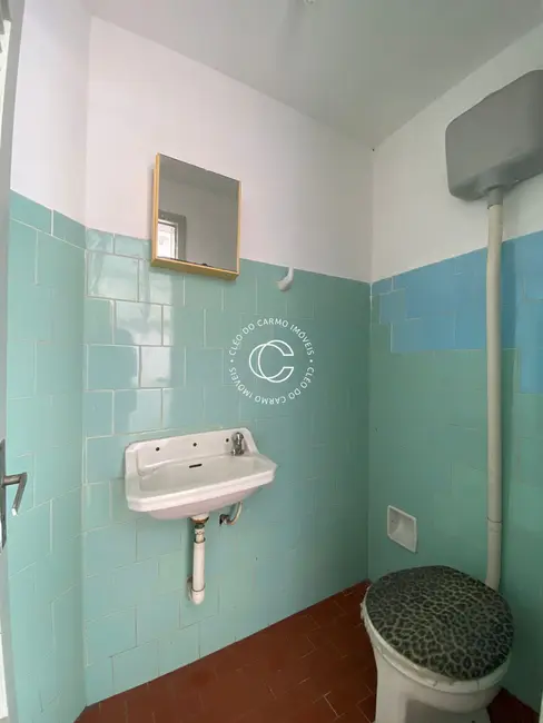 Apartamento com 2 quartos para alugar, 101m2 em Nossa Senhora de Fátima, Santa Maria - RS - imagem 9 Foto 9 de Apartamento com 2 quartos para alugar, 101m2 em Nossa Senhora de Fátima, Santa Maria - RS