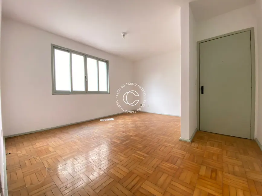 Foto 2 de Apartamento com 2 quartos para alugar, 101m2 em Nossa Senhora de Fátima, Santa Maria - RS