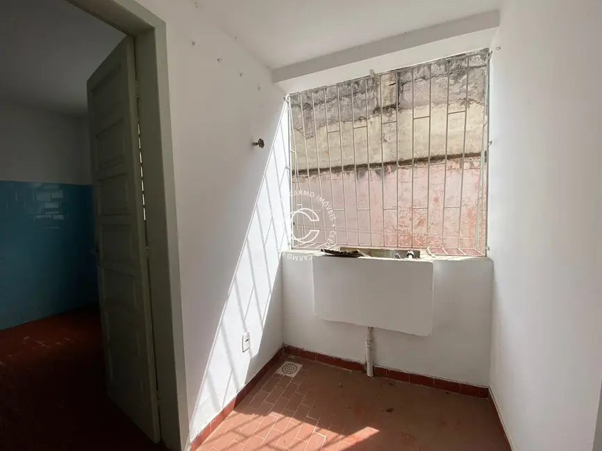 Apartamento com 2 quartos para alugar, 101m2 em Nossa Senhora de Fátima, Santa Maria - RS - imagem 8 Foto 8 de Apartamento com 2 quartos para alugar, 101m2 em Nossa Senhora de Fátima, Santa Maria - RS