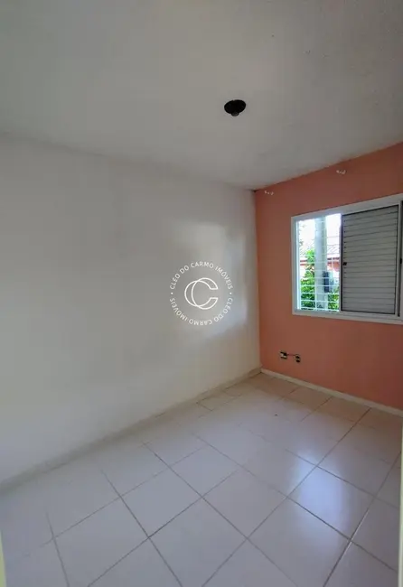 Foto 3 de Casa de Condomínio com 2 quartos à venda, 66m2 em Nossa Senhora de Lourdes, Santa Maria - RS