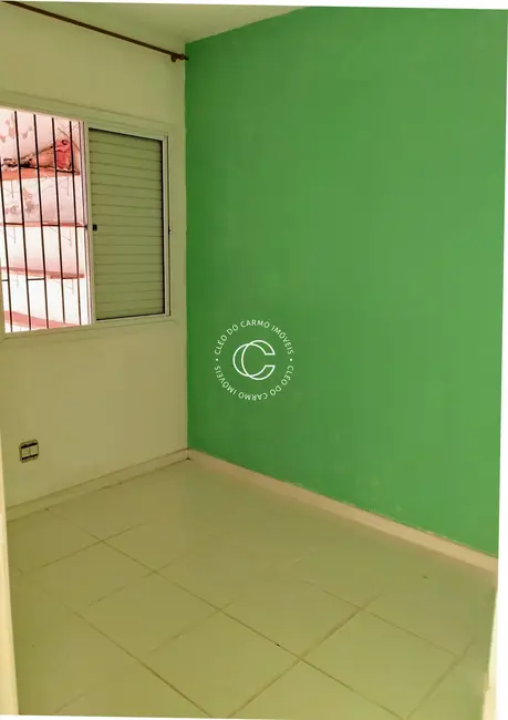 Foto 4 de Casa de Condomínio com 2 quartos à venda, 66m2 em Nossa Senhora de Lourdes, Santa Maria - RS