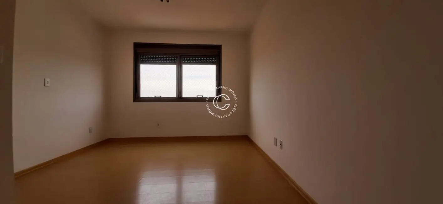 Foto 6 de Apartamento com 3 quartos à venda, 90m2 em Nossa Senhora das Dores, Santa Maria - RS