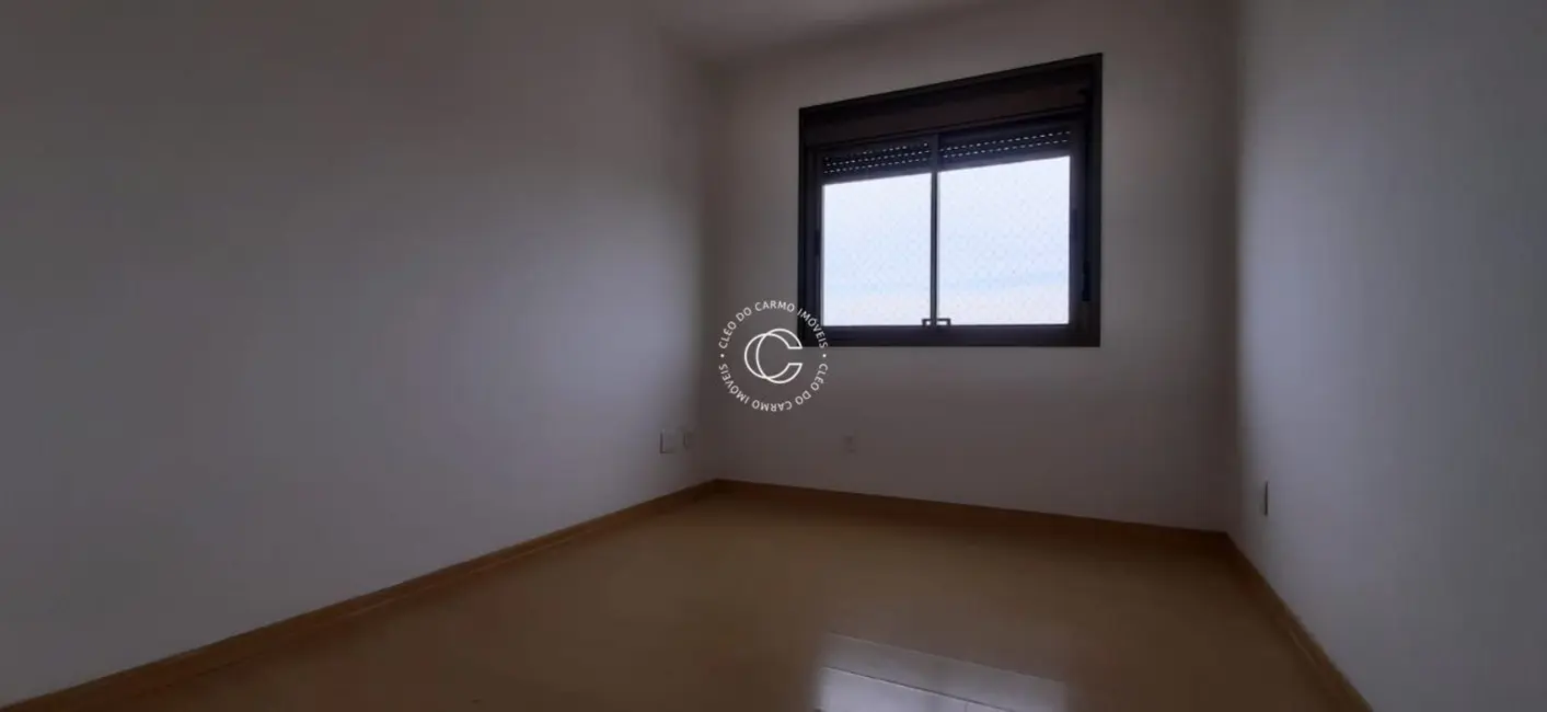 Foto 8 de Apartamento com 3 quartos à venda, 90m2 em Nossa Senhora das Dores, Santa Maria - RS