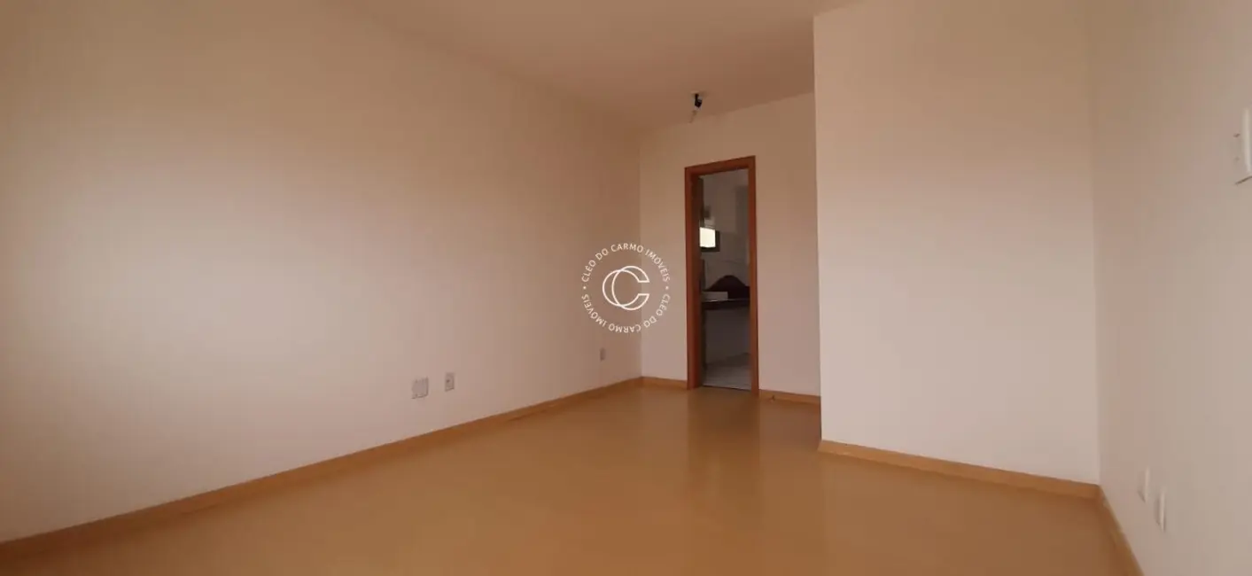 Foto 5 de Apartamento com 3 quartos à venda, 90m2 em Nossa Senhora das Dores, Santa Maria - RS