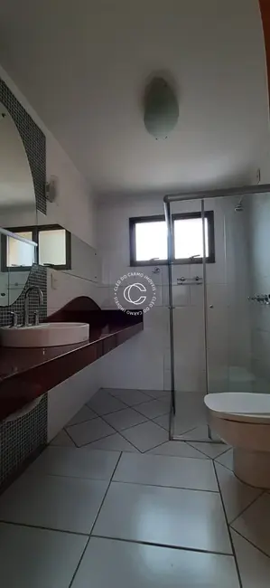 Foto 7 de Apartamento com 3 quartos à venda, 90m2 em Nossa Senhora das Dores, Santa Maria - RS