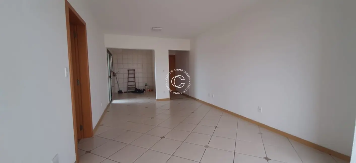 Foto 3 de Apartamento com 3 quartos à venda, 90m2 em Nossa Senhora das Dores, Santa Maria - RS