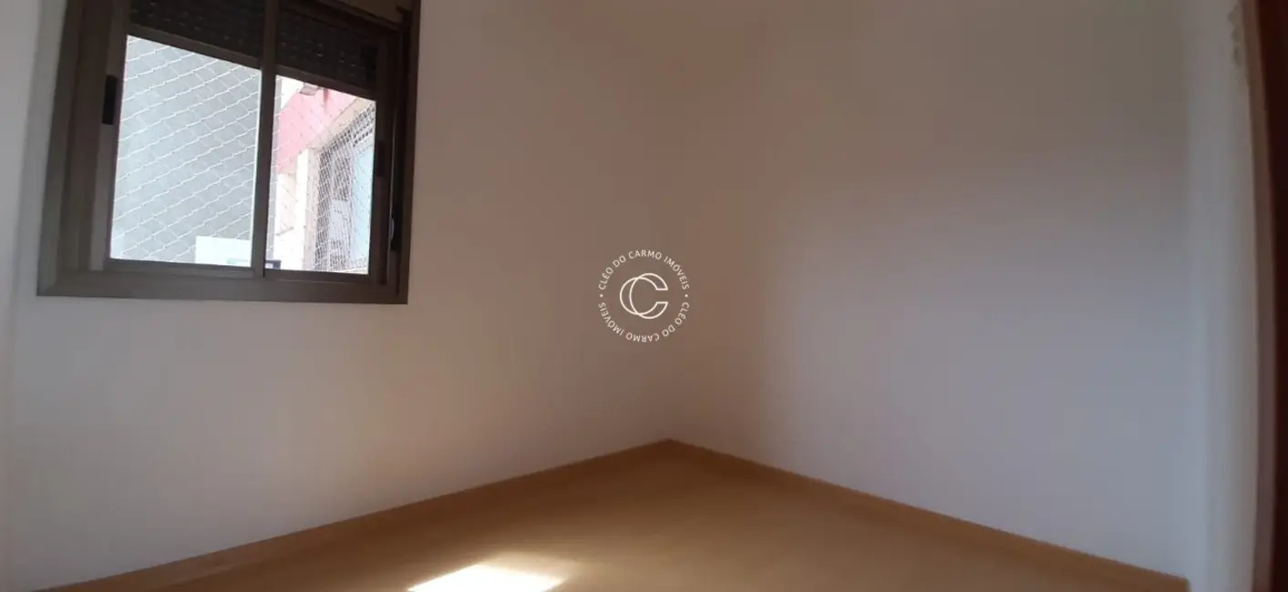 Foto 9 de Apartamento com 3 quartos à venda, 90m2 em Nossa Senhora das Dores, Santa Maria - RS