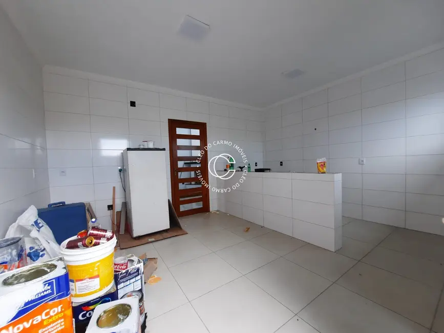 Casa com 3 quartos à venda, 154m2 em Pinheiro Machado, Santa Maria - RS - imagem 5 Foto 5 de Casa com 3 quartos à venda, 154m2 em Pinheiro Machado, Santa Maria - RS
