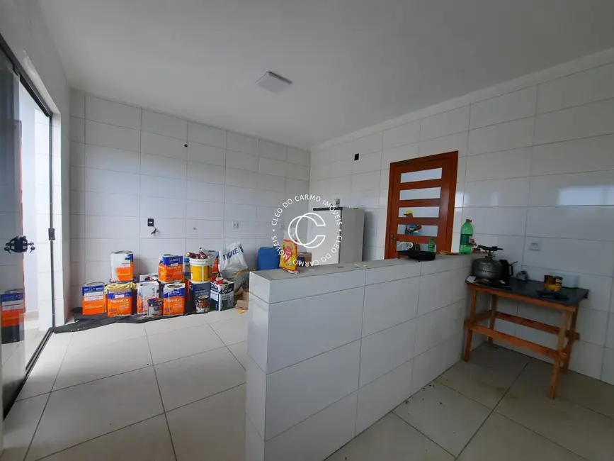 Casa com 3 quartos à venda, 154m2 em Pinheiro Machado, Santa Maria - RS - imagem 6 Foto 6 de Casa com 3 quartos à venda, 154m2 em Pinheiro Machado, Santa Maria - RS