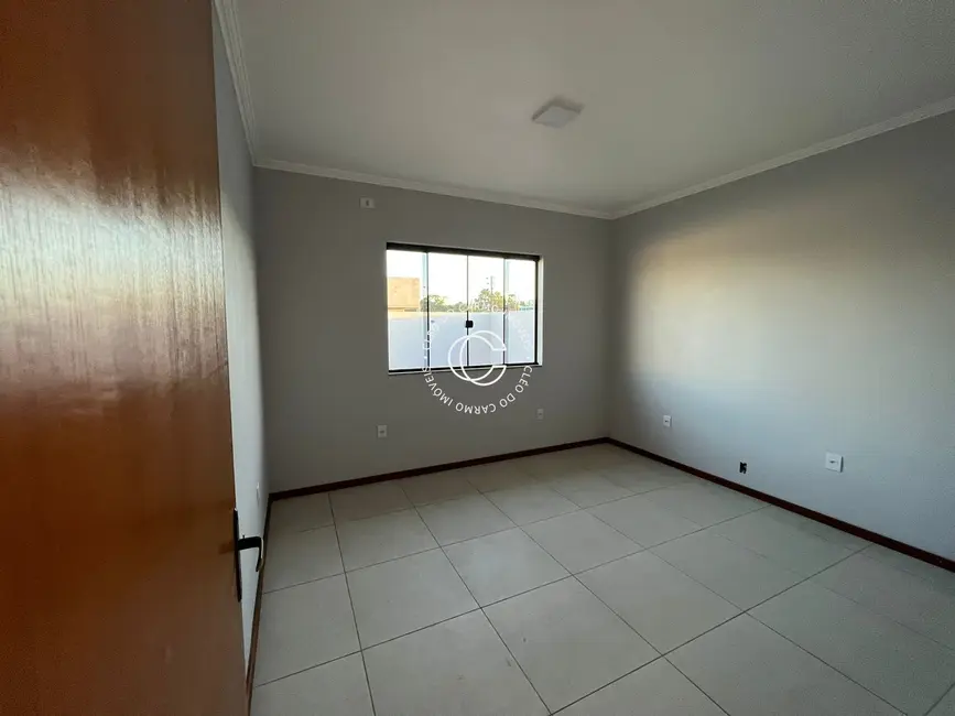 Casa com 3 quartos à venda, 154m2 em Pinheiro Machado, Santa Maria - RS - imagem 9 Foto 9 de Casa com 3 quartos à venda, 154m2 em Pinheiro Machado, Santa Maria - RS