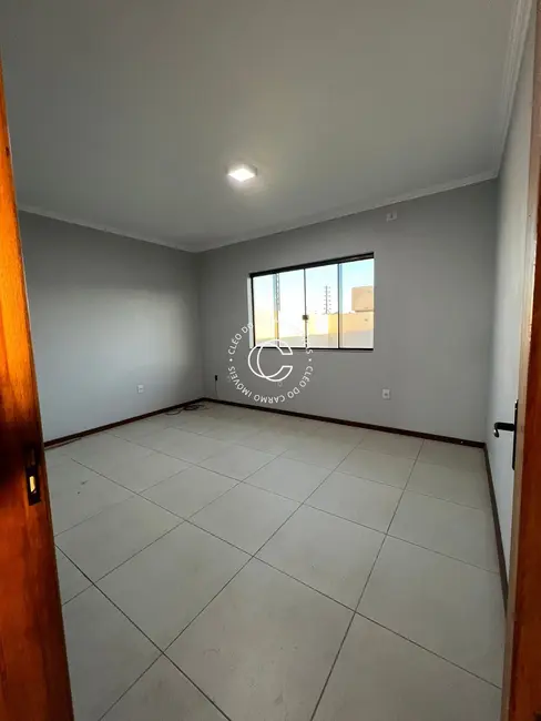 Casa com 3 quartos à venda, 154m2 em Pinheiro Machado, Santa Maria - RS - imagem 7 Foto 7 de Casa com 3 quartos à venda, 154m2 em Pinheiro Machado, Santa Maria - RS
