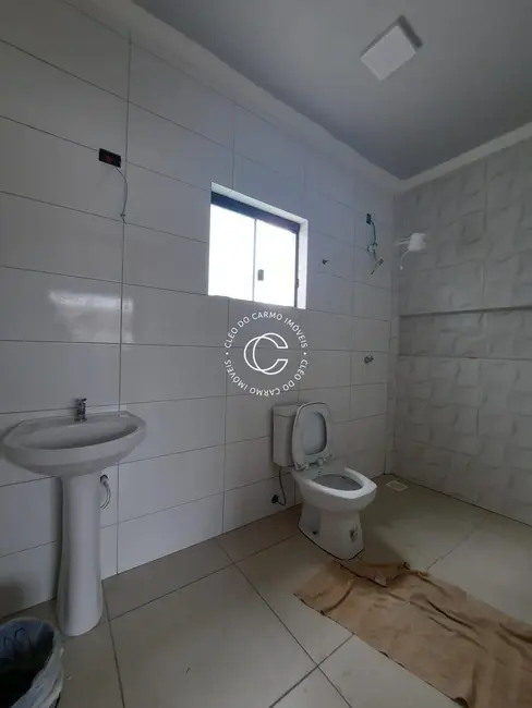 Casa com 3 quartos à venda, 154m2 em Pinheiro Machado, Santa Maria - RS - imagem 8 Foto 8 de Casa com 3 quartos à venda, 154m2 em Pinheiro Machado, Santa Maria - RS