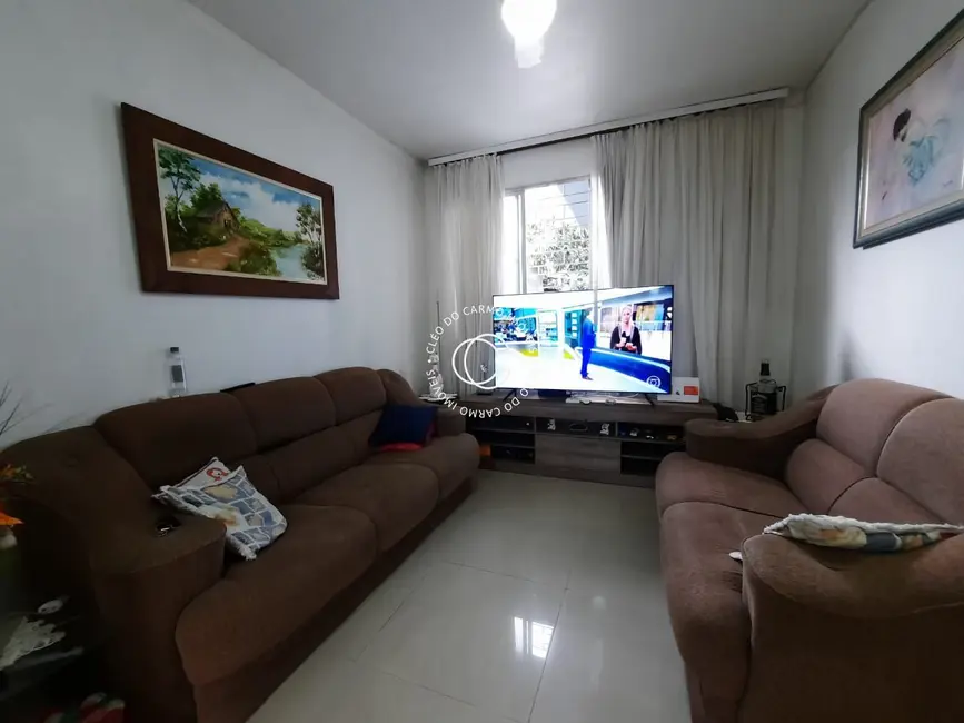 Casa com 3 quartos à venda, 173m2 em Nossa Senhora Medianeira, Santa Maria - RS - imagem 5 Foto 5 de Casa com 3 quartos à venda, 173m2 em Nossa Senhora Medianeira, Santa Maria - RS