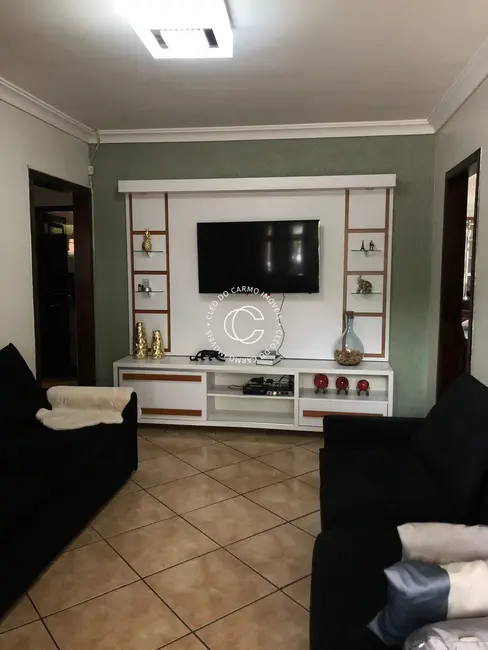 Foto 3 de Casa com 3 quartos à venda, 290m2 em Menges, Santo Angelo - RS