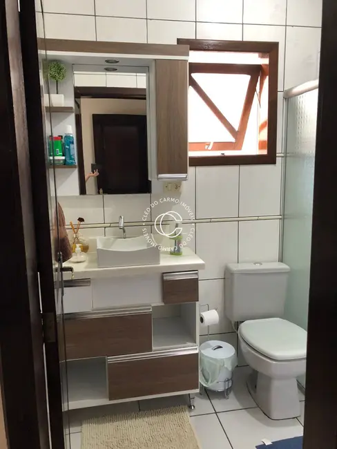 Foto 6 de Casa com 3 quartos à venda, 290m2 em Menges, Santo Angelo - RS