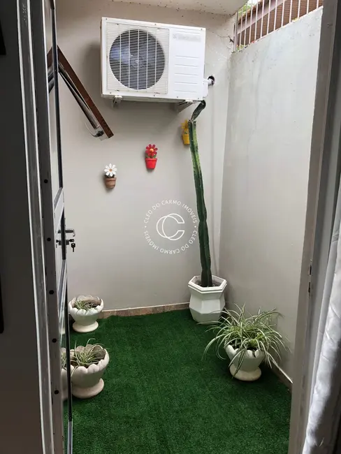 Foto 4 de Casa com 3 quartos à venda, 290m2 em Menges, Santo Angelo - RS