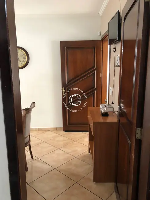 Foto 8 de Casa com 3 quartos à venda, 290m2 em Menges, Santo Angelo - RS