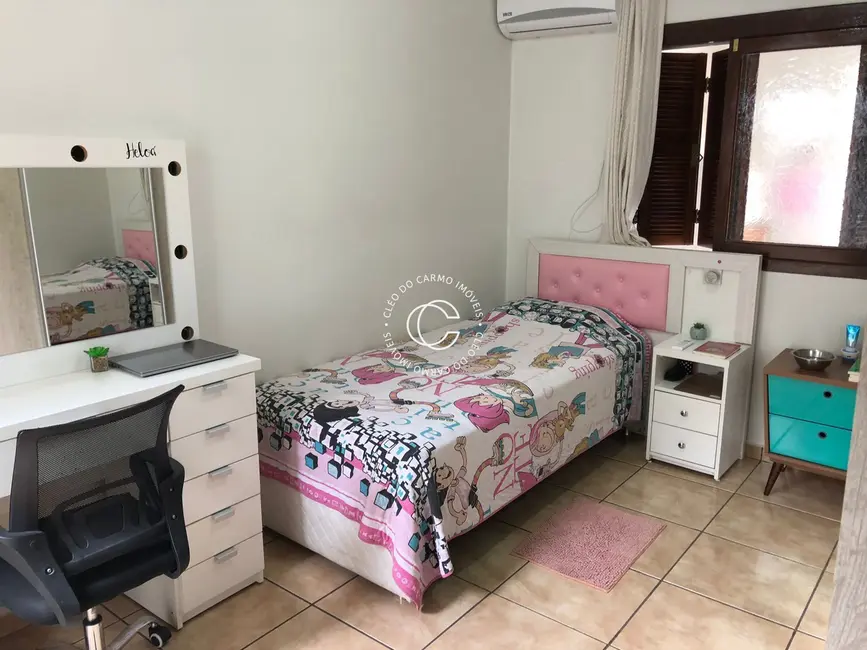 Foto 7 de Casa com 3 quartos à venda, 290m2 em Menges, Santo Angelo - RS