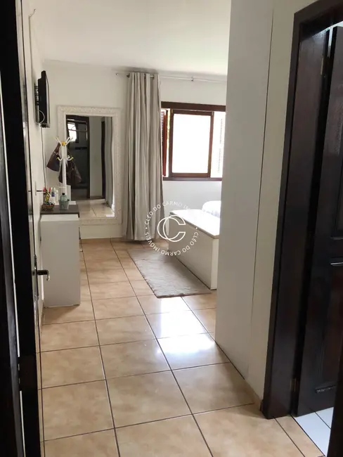 Foto 5 de Casa com 3 quartos à venda, 290m2 em Menges, Santo Angelo - RS