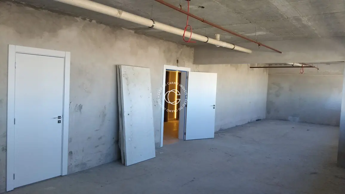 Sala Comercial com 1 quarto à venda, 87m2 em Centro, Santa Maria - RS - imagem 3 Foto 3 de Sala Comercial com 1 quarto à venda, 87m2 em Centro, Santa Maria - RS