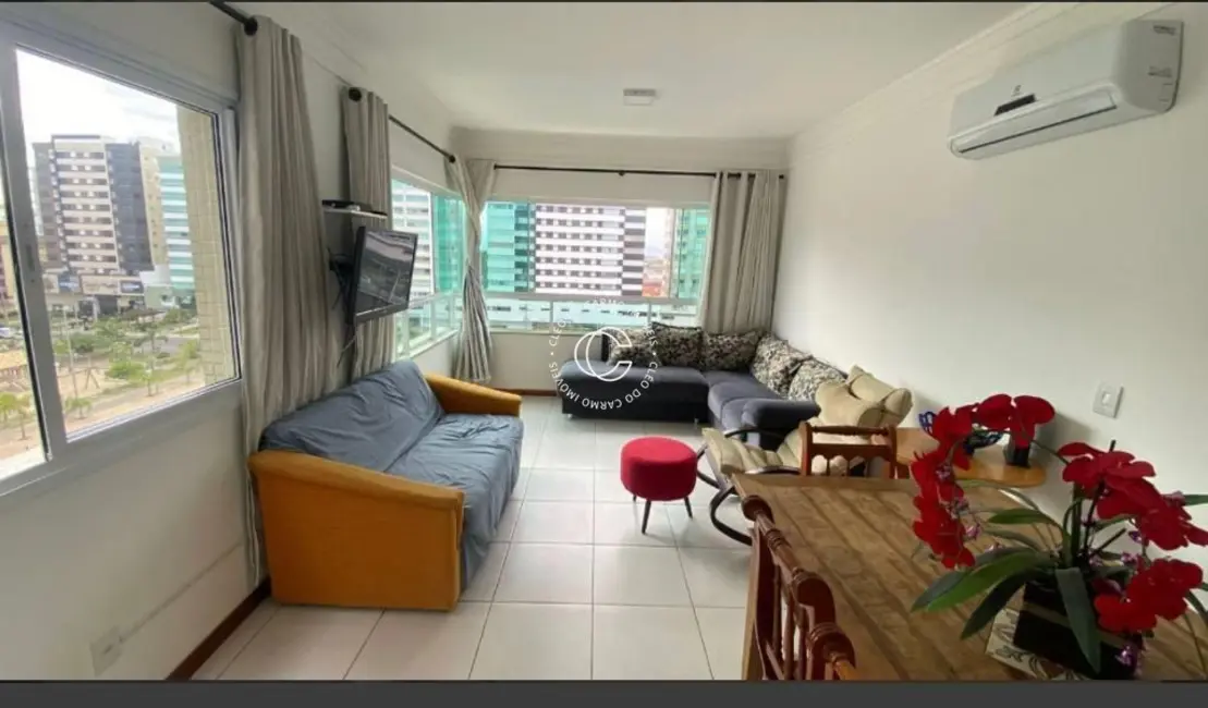 Foto 7 de Apartamento com 2 quartos à venda, 71m2 em Capao Da Canoa - RS