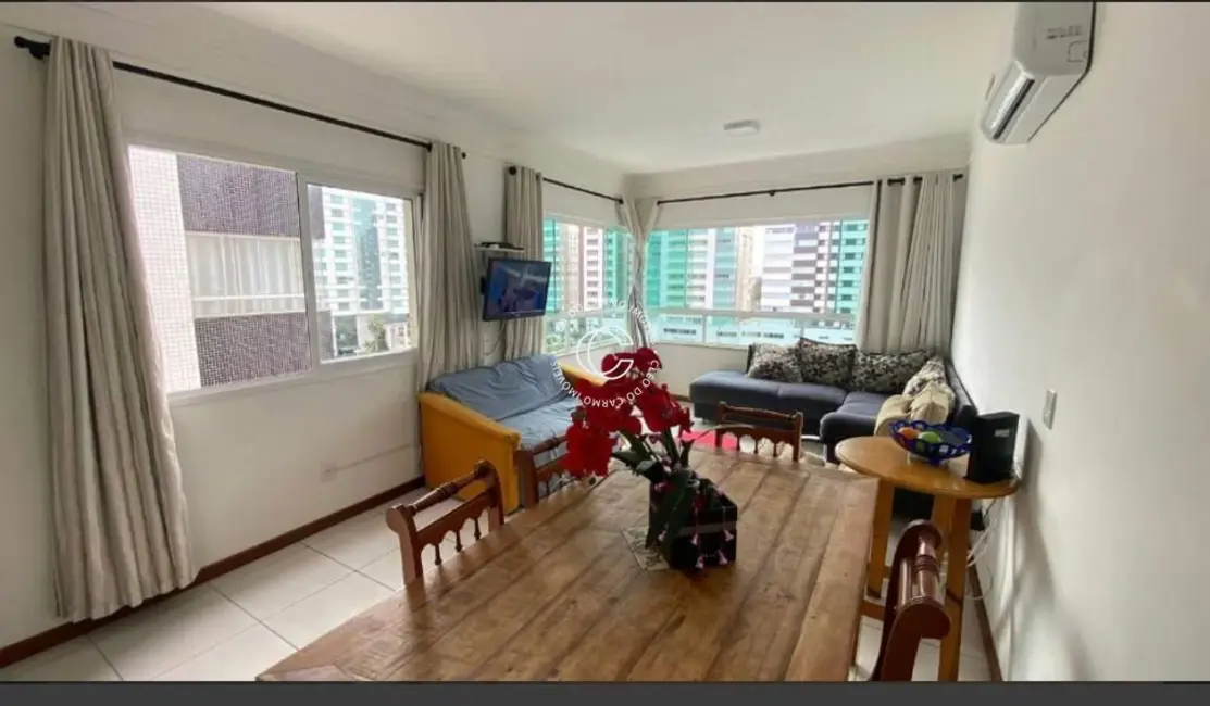 Foto 6 de Apartamento com 2 quartos à venda, 71m2 em Capao Da Canoa - RS