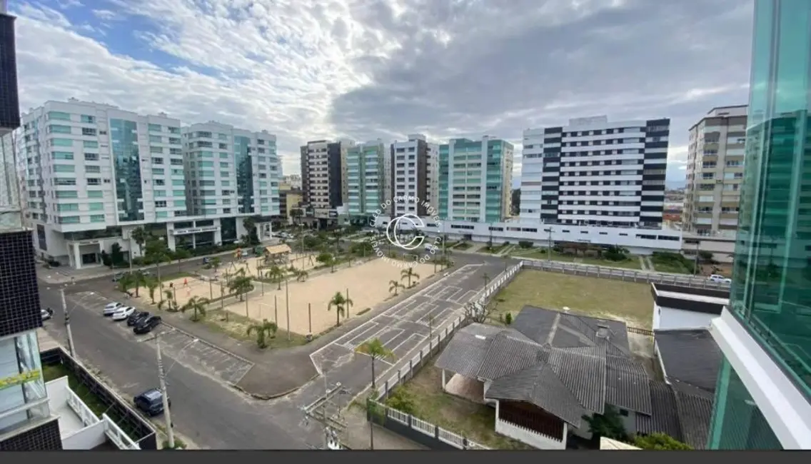 Foto 1 de Apartamento com 2 quartos à venda, 71m2 em Capao Da Canoa - RS