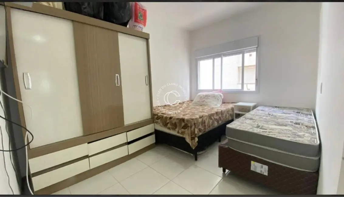 Foto 8 de Apartamento com 2 quartos à venda, 71m2 em Capao Da Canoa - RS