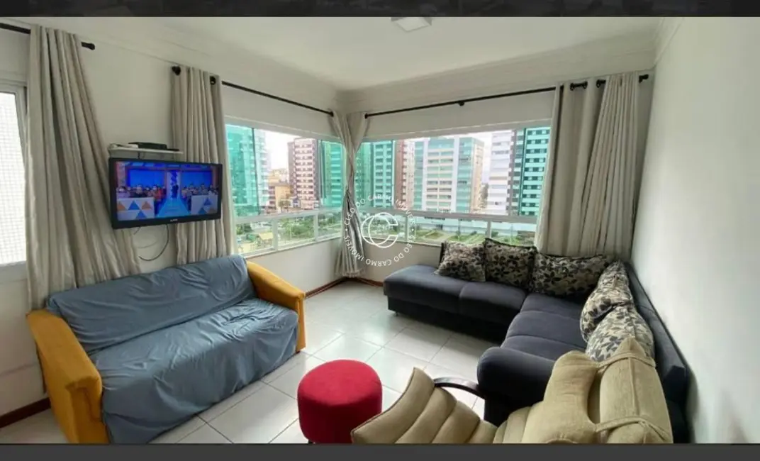 Foto 4 de Apartamento com 2 quartos à venda, 71m2 em Capao Da Canoa - RS