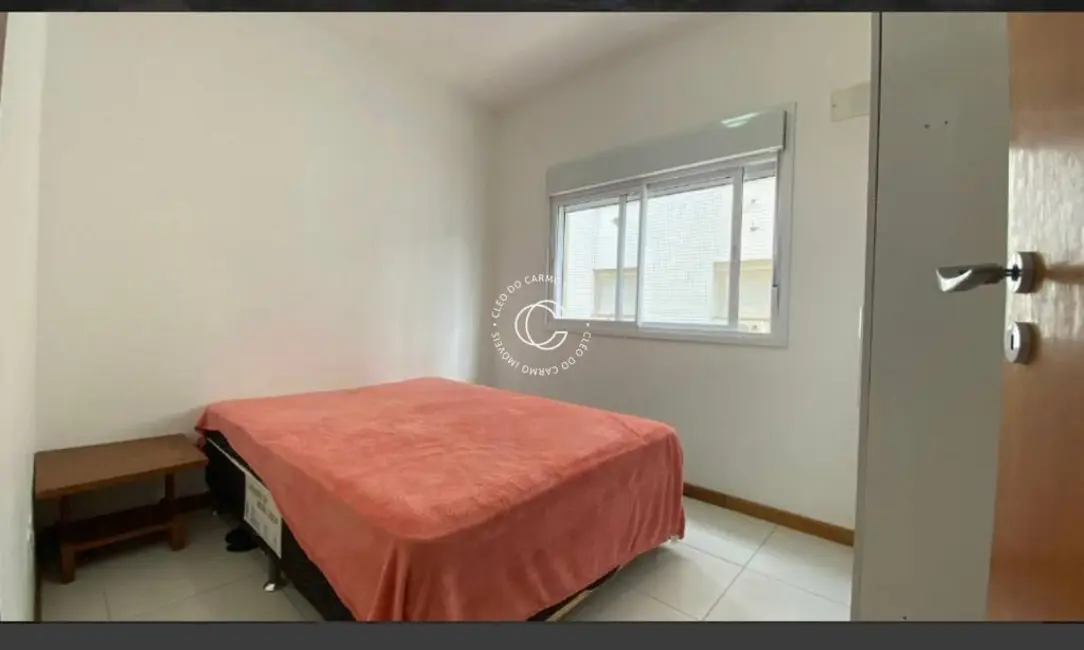 Foto 9 de Apartamento com 2 quartos à venda, 71m2 em Capao Da Canoa - RS