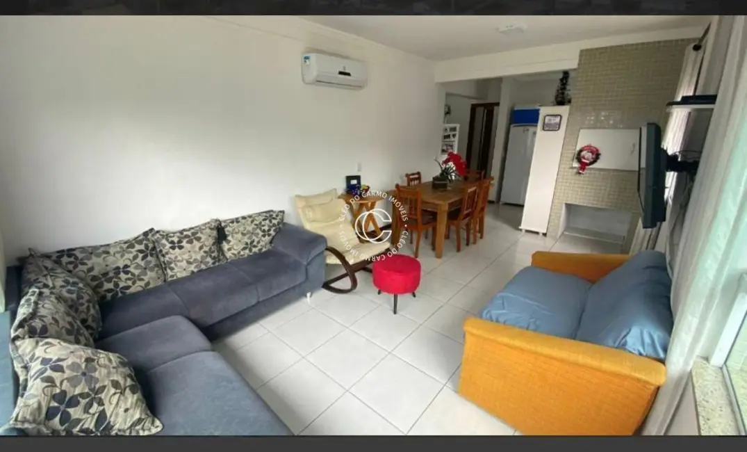 Foto 5 de Apartamento com 2 quartos à venda, 71m2 em Capao Da Canoa - RS