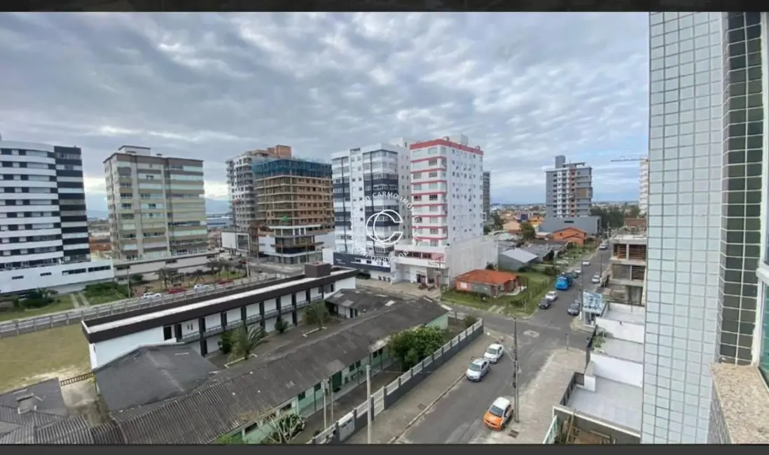 Foto 3 de Apartamento com 2 quartos à venda, 71m2 em Capao Da Canoa - RS