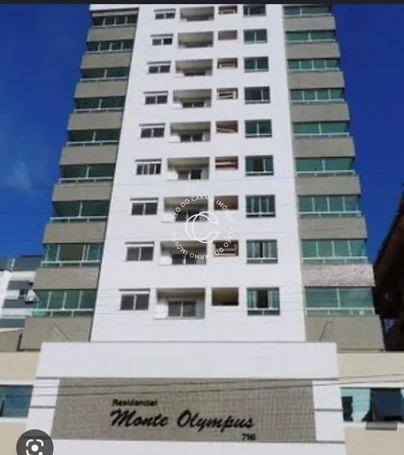 Foto 2 de Apartamento com 2 quartos à venda, 71m2 em Capao Da Canoa - RS