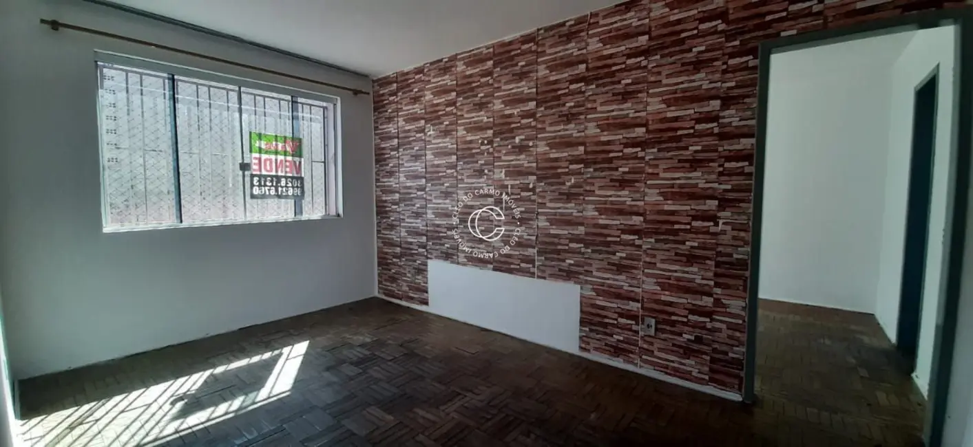 Foto 2 de Apartamento com 1 quarto à venda, 45m2 em Centro, Santa Maria - RS