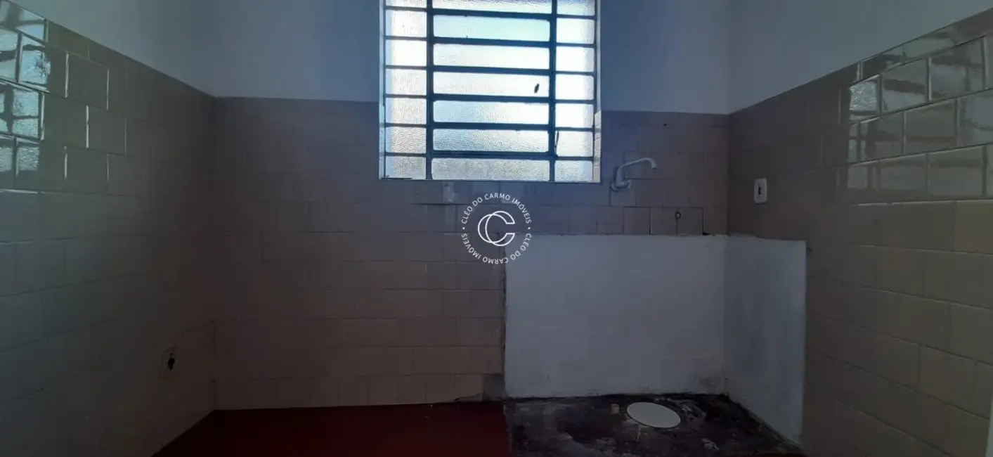 Foto 4 de Apartamento com 1 quarto à venda, 45m2 em Centro, Santa Maria - RS