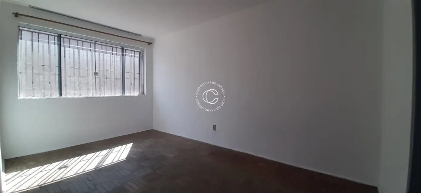 Foto 3 de Apartamento com 1 quarto à venda, 45m2 em Centro, Santa Maria - RS