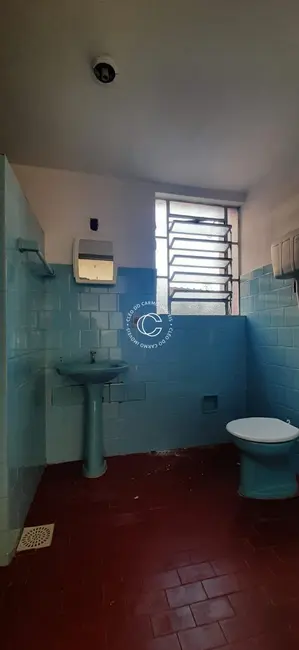 Foto 5 de Apartamento com 1 quarto à venda, 45m2 em Centro, Santa Maria - RS