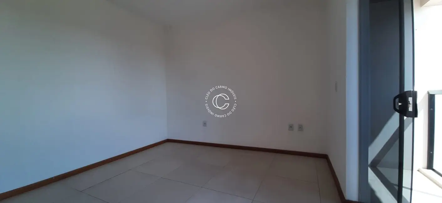 Foto 5 de Apartamento com 1 quarto à venda, 43m2 em Nossa Senhora do Rosário, Santa Maria - RS