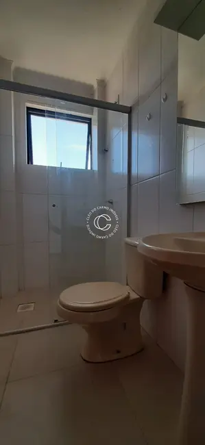 Foto 4 de Apartamento com 1 quarto à venda, 43m2 em Nossa Senhora do Rosário, Santa Maria - RS