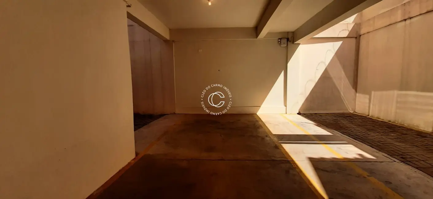 Foto 9 de Apartamento com 1 quarto à venda, 43m2 em Nossa Senhora do Rosário, Santa Maria - RS