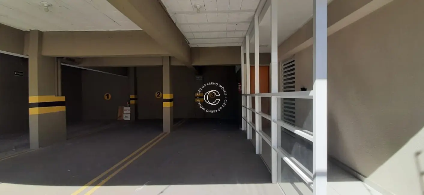 Apartamento com 2 quartos à venda, 54m2 em Nossa Senhora Medianeira, Santa Maria - RS - imagem 6 Foto 6 de Apartamento com 2 quartos à venda, 54m2 em Nossa Senhora Medianeira, Santa Maria - RS