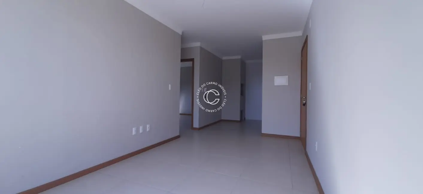 Foto 2 de Apartamento com 2 quartos à venda, 54m2 em Nossa Senhora Medianeira, Santa Maria - RS