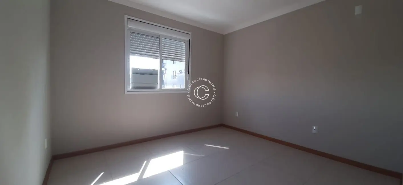 Apartamento com 2 quartos à venda, 54m2 em Nossa Senhora Medianeira, Santa Maria - RS - imagem 3 Foto 3 de Apartamento com 2 quartos à venda, 54m2 em Nossa Senhora Medianeira, Santa Maria - RS