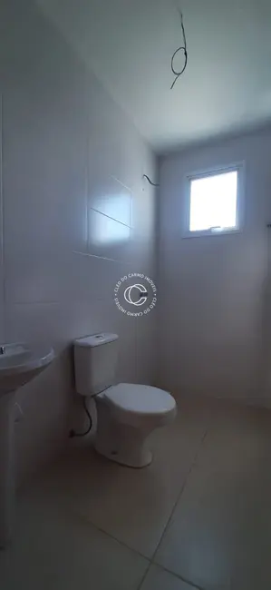 Apartamento com 2 quartos à venda, 54m2 em Nossa Senhora Medianeira, Santa Maria - RS - imagem 5 Foto 5 de Apartamento com 2 quartos à venda, 54m2 em Nossa Senhora Medianeira, Santa Maria - RS