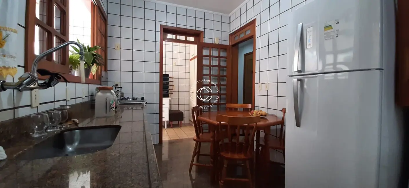 Foto 6 de Apartamento com 2 quartos à venda, 103m2 em Centro, Santa Maria - RS