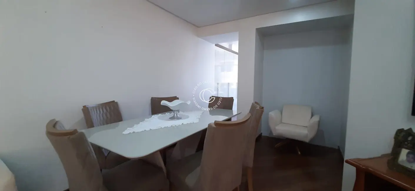Foto 3 de Apartamento com 2 quartos à venda, 103m2 em Centro, Santa Maria - RS