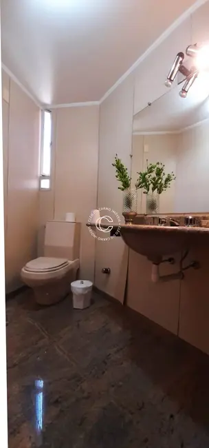 Foto 7 de Apartamento com 2 quartos à venda, 103m2 em Centro, Santa Maria - RS