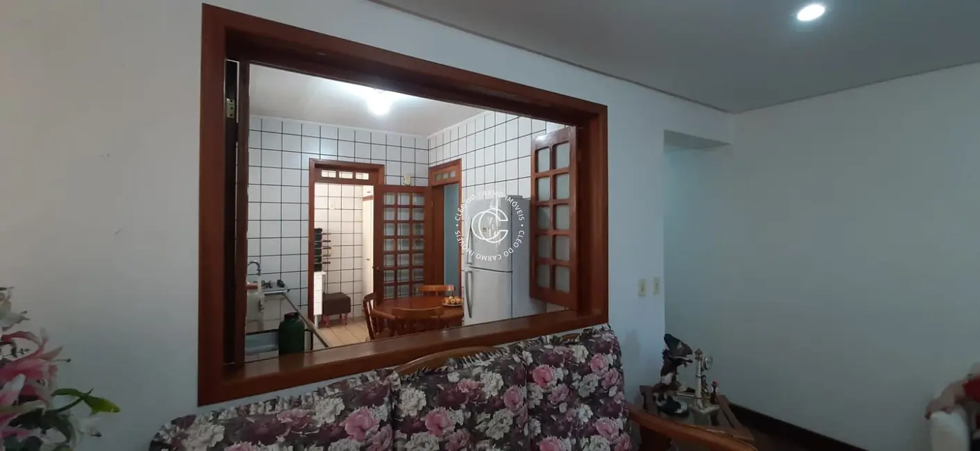 Foto 4 de Apartamento com 2 quartos à venda, 103m2 em Centro, Santa Maria - RS