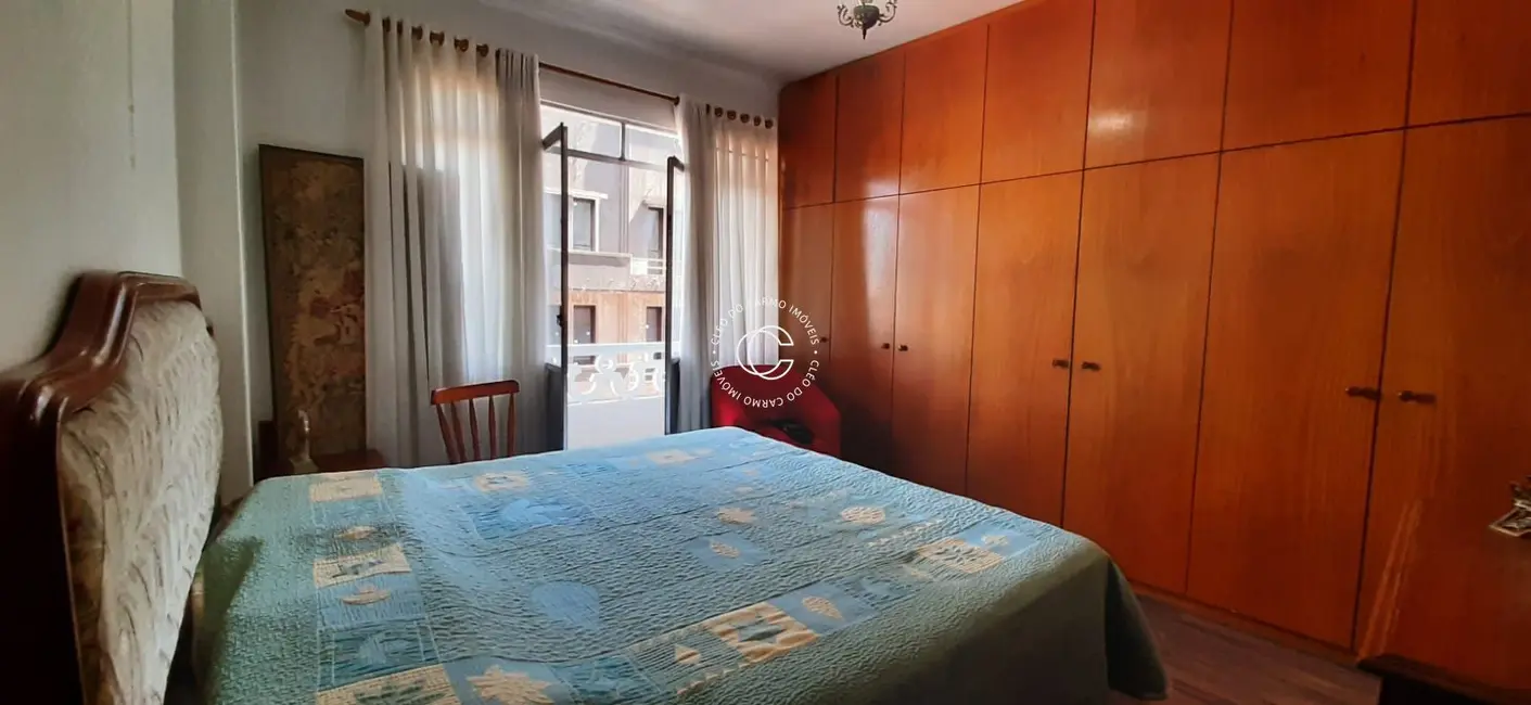 Foto 8 de Apartamento com 2 quartos à venda, 103m2 em Centro, Santa Maria - RS