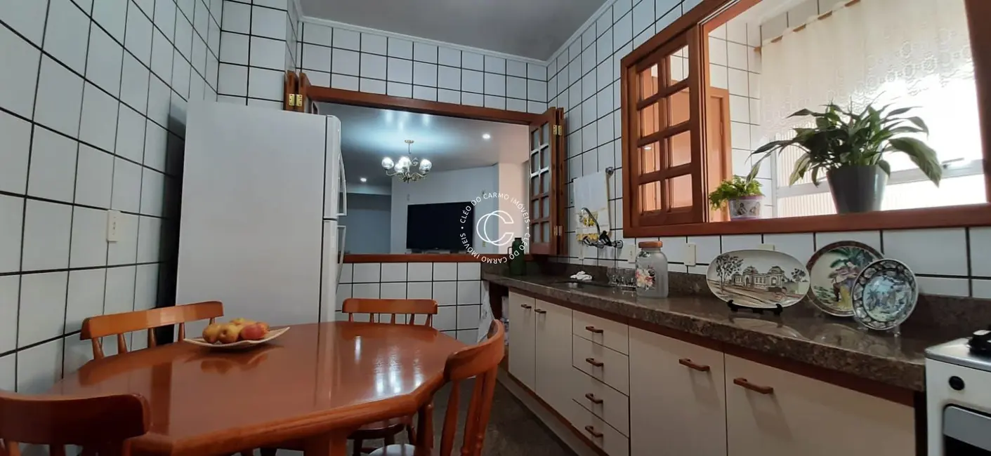 Foto 5 de Apartamento com 2 quartos à venda, 103m2 em Centro, Santa Maria - RS